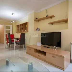 Aroa S Lake Apartamento Banyoles