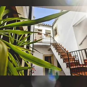 Appartement Centro, Cordoue